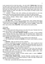 Konspekts 'Kultūrvēsturiskie laikmeti', 4.