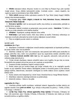 Konspekts 'Kultūrvēsturiskie laikmeti', 6.