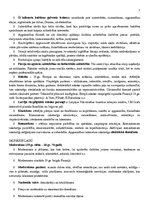 Konspekts 'Kultūrvēsturiskie laikmeti', 7.