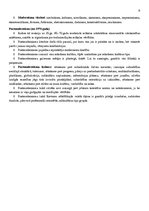 Konspekts 'Kultūrvēsturiskie laikmeti', 8.