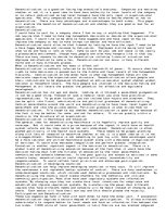 Eseja 'Decentralization: Good or Bad', 1.