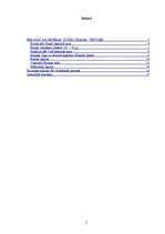 Referāts 'Eiropas Savienības izveidošanās vēsture', 2.