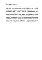 Referāts 'Eiropas Savienības izveidošanās vēsture', 4.