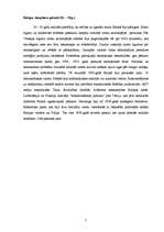 Referāts 'Eiropas Savienības izveidošanās vēsture', 5.