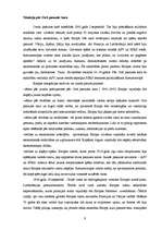 Referāts 'Eiropas Savienības izveidošanās vēsture', 6.