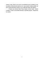 Referāts 'Eiropas Savienības izveidošanās vēsture', 7.