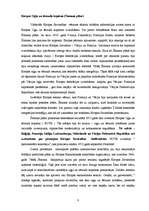 Referāts 'Eiropas Savienības izveidošanās vēsture', 8.