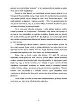 Referāts 'Eiropas Savienības izveidošanās vēsture', 9.