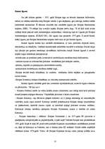 Referāts 'Eiropas Savienības izveidošanās vēsture', 10.