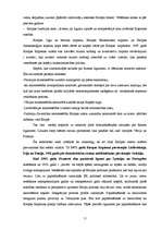 Referāts 'Eiropas Savienības izveidošanās vēsture', 11.