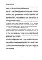 Referāts 'Eiropas Savienības izveidošanās vēsture', 13.