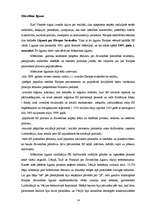 Referāts 'Eiropas Savienības izveidošanās vēsture', 14.