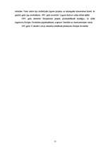 Referāts 'Eiropas Savienības izveidošanās vēsture', 15.