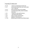 Referāts 'Eiropas Savienības izveidošanās vēsture', 16.