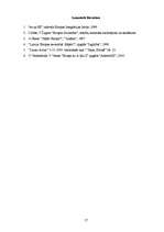 Referāts 'Eiropas Savienības izveidošanās vēsture', 17.