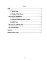 Referāts 'Rīgas Fondu birža un tās loma vērtspapīru tirgus attīstībā', 2.