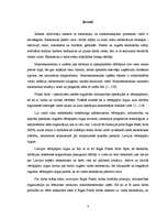 Referāts 'Rīgas Fondu birža un tās loma vērtspapīru tirgus attīstībā', 3.