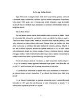 Referāts 'Rīgas Fondu birža un tās loma vērtspapīru tirgus attīstībā', 5.