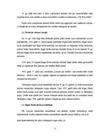 Referāts 'Rīgas Fondu birža un tās loma vērtspapīru tirgus attīstībā', 6.