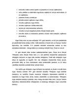 Referāts 'Rīgas Fondu birža un tās loma vērtspapīru tirgus attīstībā', 7.