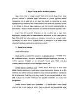 Referāts 'Rīgas Fondu birža un tās loma vērtspapīru tirgus attīstībā', 9.