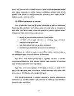 Referāts 'Rīgas Fondu birža un tās loma vērtspapīru tirgus attīstībā', 10.