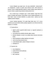 Referāts 'Rīgas Fondu birža un tās loma vērtspapīru tirgus attīstībā', 11.