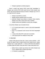 Referāts 'Rīgas Fondu birža un tās loma vērtspapīru tirgus attīstībā', 12.