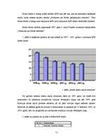Referāts 'Rīgas Fondu birža un tās loma vērtspapīru tirgus attīstībā', 13.