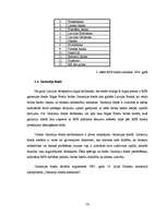 Referāts 'Rīgas Fondu birža un tās loma vērtspapīru tirgus attīstībā', 14.