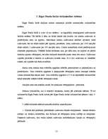 Referāts 'Rīgas Fondu birža un tās loma vērtspapīru tirgus attīstībā', 15.