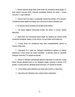 Referāts 'Rīgas Fondu birža un tās loma vērtspapīru tirgus attīstībā', 16.