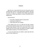 Referāts 'Rīgas Fondu birža un tās loma vērtspapīru tirgus attīstībā', 22.