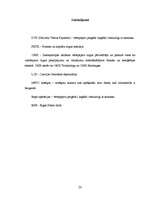 Referāts 'Rīgas Fondu birža un tās loma vērtspapīru tirgus attīstībā', 23.