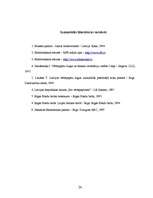 Referāts 'Rīgas Fondu birža un tās loma vērtspapīru tirgus attīstībā', 24.