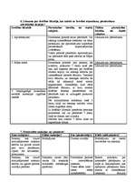 Konspekts 'Procesuālie piespiedu līdzekļi un sankcijas', 4.