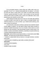 Referāts 'Mācību ekskursijā iegūtās informācijas izmantošanas iespējas', 4.