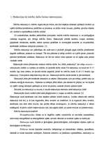 Referāts 'Mācību ekskursijā iegūtās informācijas izmantošanas iespējas', 5.