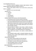 Referāts 'Mācību ekskursijā iegūtās informācijas izmantošanas iespējas', 6.