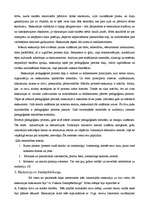 Referāts 'Mācību ekskursijā iegūtās informācijas izmantošanas iespējas', 8.