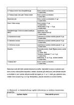 Referāts 'Mācību ekskursijā iegūtās informācijas izmantošanas iespējas', 11.