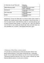 Referāts 'Mācību ekskursijā iegūtās informācijas izmantošanas iespējas', 12.