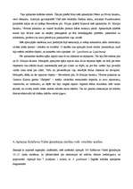 Referāts 'Mācību ekskursijā iegūtās informācijas izmantošanas iespējas', 13.