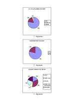 Referāts 'Mācību ekskursijā iegūtās informācijas izmantošanas iespējas', 14.
