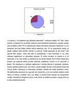 Referāts 'Mācību ekskursijā iegūtās informācijas izmantošanas iespējas', 16.