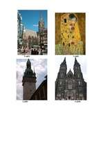 Referāts 'Mācību ekskursijā iegūtās informācijas izmantošanas iespējas', 21.