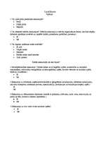 Referāts 'Mācību ekskursijā iegūtās informācijas izmantošanas iespējas', 24.