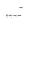 Referāts 'Latvijas Banka', 2.