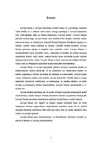 Referāts 'Latvijas Banka', 3.