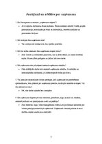 Referāts 'Latvijas Banka', 4.